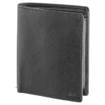 ΠΟΡΤΟΦΟΛΙ ΔΕΡΜΑ  ΙΝΔΙΑΣ