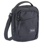 ΤΣΑΝΤΑΚΙ POL ΚΙΝΑΣ