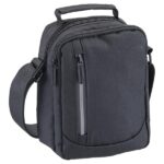 ΤΣΑΝΤΑΚΙ POL ΚΙΝΑΣ