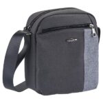 ΤΣΑΝΤΑΚΙ POL κΙΝΑΣ