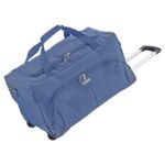 ΣΑΚΟΣ ΡΟΔΑ 55CM ΚΙΝΑΣ