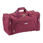 ΣΑΚΟΣ POL 50CM ΚΙΝΑΣ