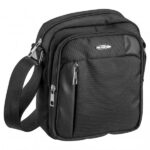 ΤΣΑΝΤΑΚΙ  POL ΚΙΝΑΣ