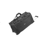 ΣΑΚΟΣ TROLLEY POL ΚΙΝΑΣ 24''
