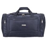 ΣΑΚΟΣ  POL ΚΙΝΑΣ 24''