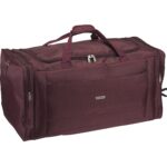 ΣΑΚΟΣ  POL ΚΙΝΑΣ 28''