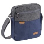 ΤΣΑΝΤΑΚΙ POL ΚΙΝΑΣ