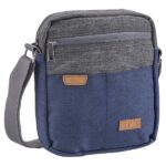 ΤΣΑΝΤΑΚΙ POL ΚΙΝΑΣ