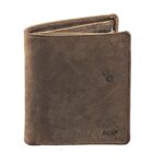 ΠΟΡΤΟΦΟΛΙ ΔΕΡΜΑ ΙΝΔΙΑΣ