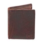 ΠΟΡΤΟΦΟΛΙ ΔΕΡΜΑ ΙΝΔΙΑΣ