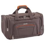 ΣΑΚΟΣ POL ΚΙΝΑΣ 50CM