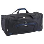 ΣΑΚΟΣ POL KINAΣ 70CM