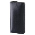 ΠΟΡΤΟΦΟΛΙ ΔΕΡΜΑ ΙΝΔΙΑΣ