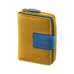 ΠΟΡΤΟΦΟΛΙ ΔΕΡΜΑ ΙΝΔΙΑΣ