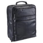 ΣΑΚΙΔΙΟ ΔΕΡΜΑ ΙΝΔΙΑΣ