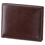 ΠΟΡΤΟΦΟΛΙ ΔΕΡΜΑ ΙΝΔΙΑΣ