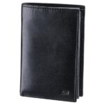 ΠΟΡΤΟΦΟΛΙ ΔΕΡΜΑ ΙΝΔΙΑΣ