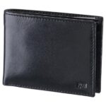 ΠΟΡΤΟΦΟΛΙ ΔΕΡΜΑ ΙΝΔΙΑΣ