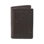 ΠΟΡΤΟΦΟΛΙ ΔΕΡΜΑ ΙΝΔΙΑΣ