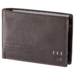 ΠΟΡΤΟΦΟΛΙ ΔΕΡΜΑ ΙΝΔΙΑΣ