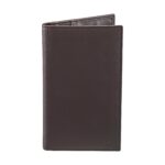 ΠΟΡΤΟΦΟΛΙ ΔΕΡΜΑ ΙΝΔΙΑΣ