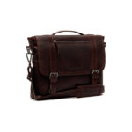 ΤΣΑΝΤΑ ΔΕΡΜΑ ΙΝΔΙΑΣ