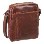 ΔΕΡΜΑΤΙΝΗ ΤΣΑΝΤΑ ΙΝΔΙΑΣ