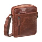 ΔΕΡΜΑΤΙΝΗ ΤΣΑΝΤΑ ΙΝΔΙΑΣ