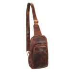 ΣΑΚΙΔΙΟ ΔΕΡΜΑ ΙΝΔΙΑΣ