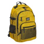 ΣΑΚΙΔΙΟ ΠΛΑΤΗΣ POL ΚΙΝΑΣ