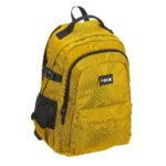 ΣΑΚΙΔΙΟ ΠΛΑΤΗΣ POL ΚΙΝΑΣ