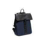 ΤΣΑΝΤΑ ΔΕΡΜΑ ΙΝΔΙΑΣ