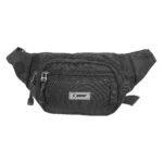 WAIST BAG POL ΚΙΝΑΣ