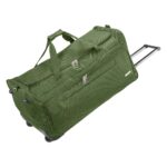 ΣΑΚΟΣ TROLLEY POL ΚΙΝΑΣ 20''