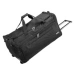 ΣΑΚΟΣ TROLLEY POL ΚΙΝΑΣ 24''