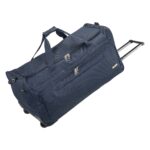 ΣΑΚΟΣ TROLLEY POL ΚΙΝΑΣ 29''