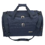 ΣΑΚΟΣ  POL ΚΙΝΑΣ 24''