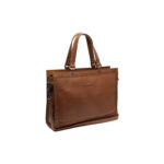 ΤΣΑΝΤΑ ΔΕΡΜΑ ΙΝΔΙΑΣ