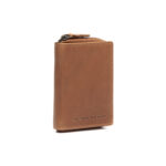 ΠΟΡΤΟΦΟΛΙ ΔΕΡΜΑ ΙΝΔΙΑΣ