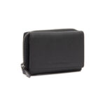 ΠΟΡΤΟΦΟΛΙ ΔΕΡΜΑ ΙΝΔΙΑΣ