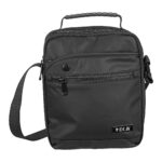 ΤΣΑΝΤΑΚΙ ΩΜΟΥ POL ΚΙΝΑΣ