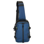 ΣΑΚΙΔΙΟ POL ΚΙΝΑΣ