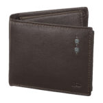 ΠΟΡΤΟΦΟΛΙ ΔΕΡΜΑ ΙΝΔΙΑΣ