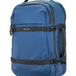 ΣΑΚΙΔΙΟ POL ΚΙΝΑΣ