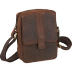 ΤΣΑΝΤΑ ΔΕΡΜΑ ΙΝΔΙΑΣ