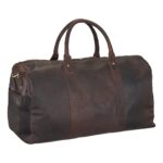 ΣΑΚΟΣ ΔΕΡΜΑ ΙΝΔΙΑΣ