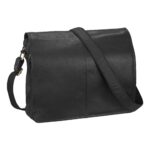 ΤΣΑΝΤΑ ΔΕΡΜΑ ΙΝΔΙΑΣ