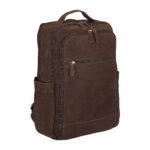 ΤΣΑΝΤΑ ΔΕΡΜΑ ΙΝΔΙΑΣ