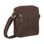 ΤΣΑΝΤΑ ΔΕΡΜΑ ΙΝΔΙΑΣ