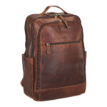 ΤΣΑΝΤΑ ΔΕΡΜΑ ΙΝΔΙΑΣ